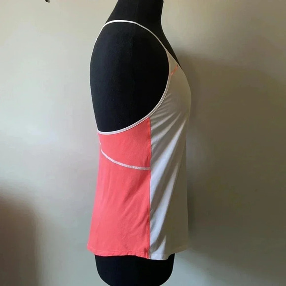 Lululemon | Breezy Singlet Tank Top - Picture 8 of 9